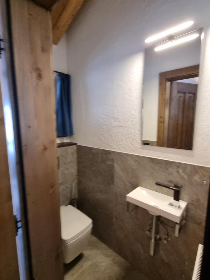 פליס Panorama Lodge מראה חיצוני תמונה