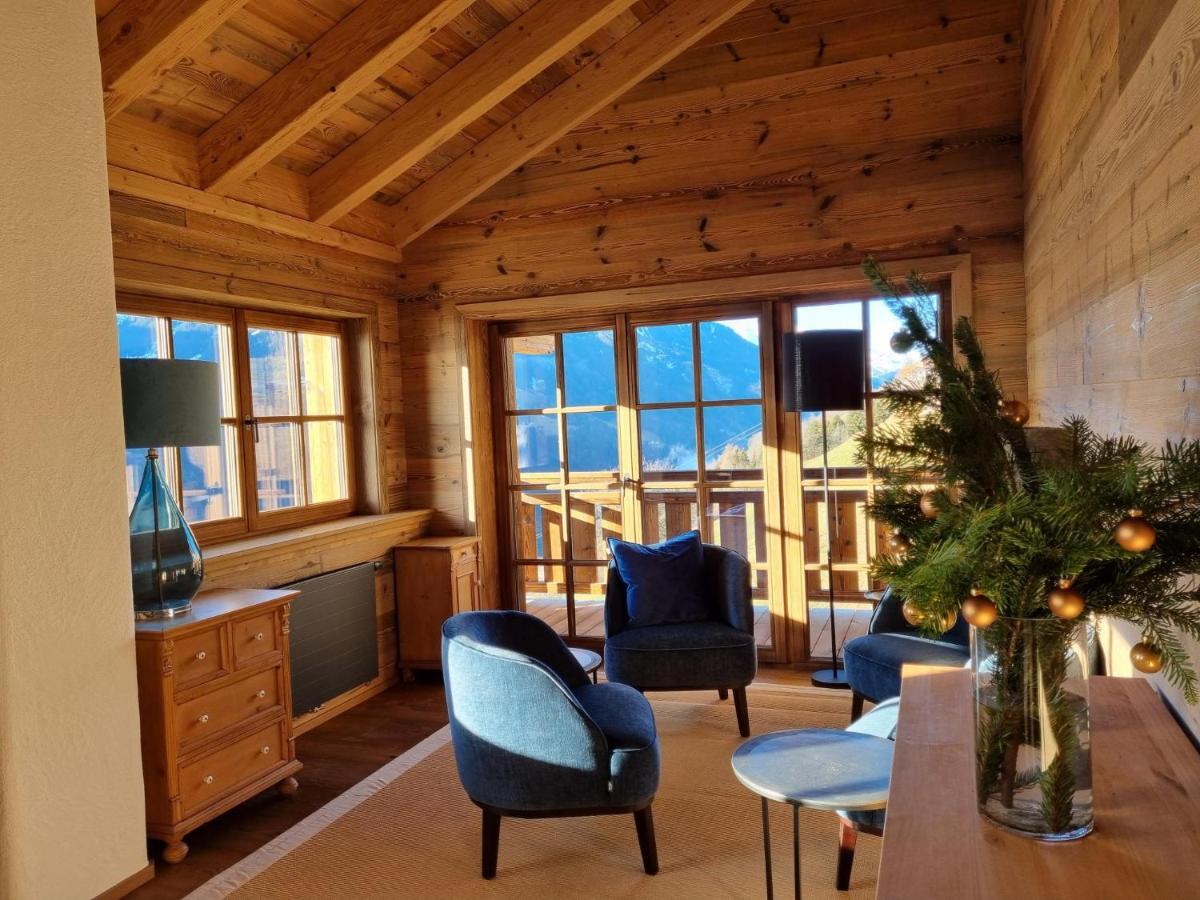 פליס Panorama Lodge מראה חיצוני תמונה