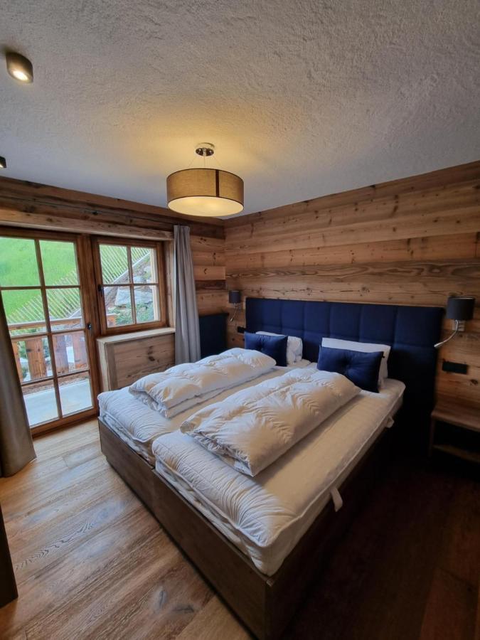 פליס Panorama Lodge מראה חיצוני תמונה