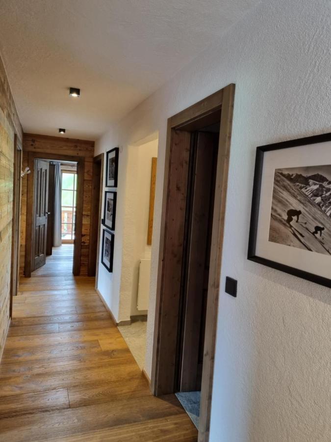 פליס Panorama Lodge מראה חיצוני תמונה