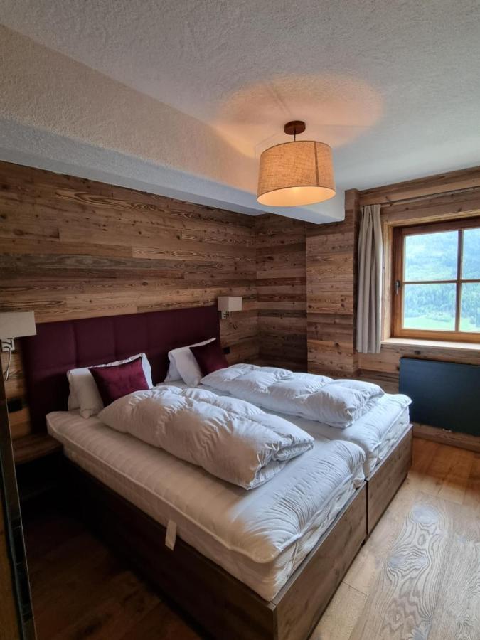 פליס Panorama Lodge מראה חיצוני תמונה