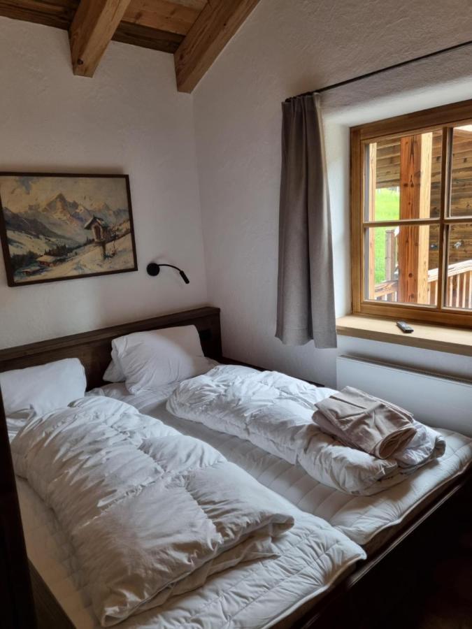 פליס Panorama Lodge מראה חיצוני תמונה