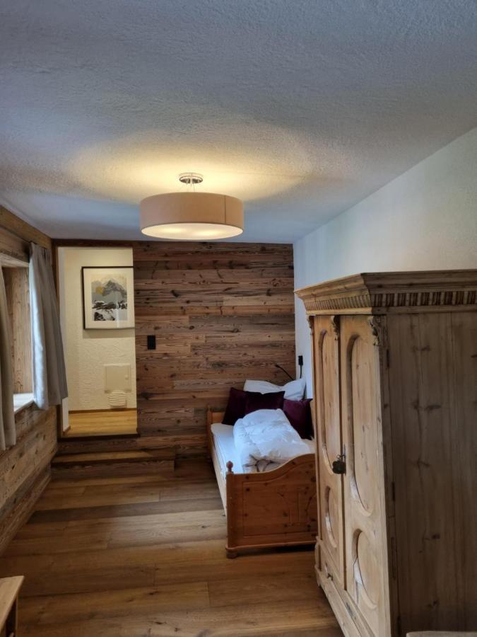 פליס Panorama Lodge מראה חיצוני תמונה