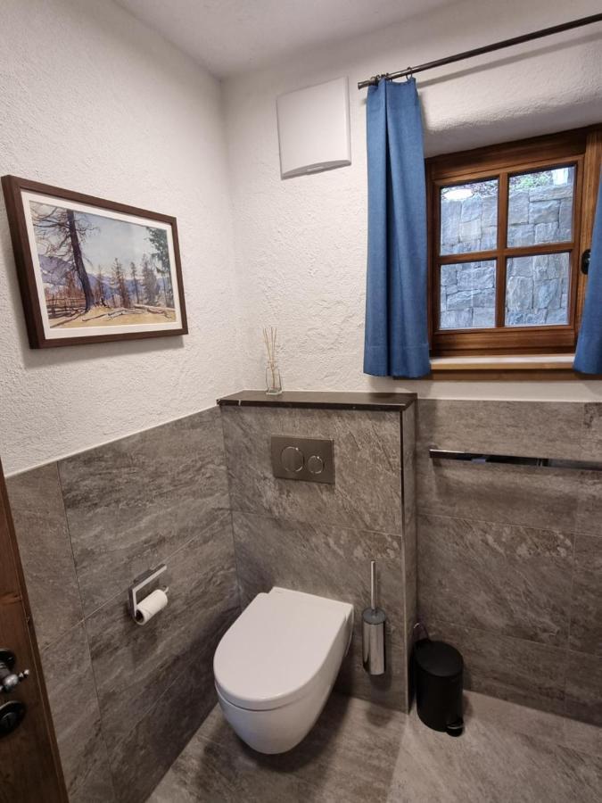פליס Panorama Lodge מראה חיצוני תמונה